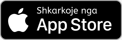 Shkarkoje nga App Store