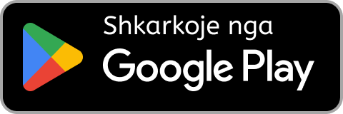 Shkarkoje nga Google Play